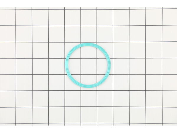 18273320-1-M-Margaritaville-173916000000-Blending Blade Sealing Ring