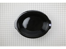 Stoneware - 6 Quart – Part Number: 178986000000