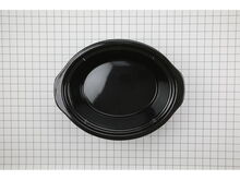Stoneware 6 Qt – Part Number: 179448000000