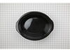 Stoneware 6 Qt – Part Number: 179448000000
