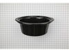 18273689-2-S-Crock-Pot-179448000000-Stoneware 6 Qt