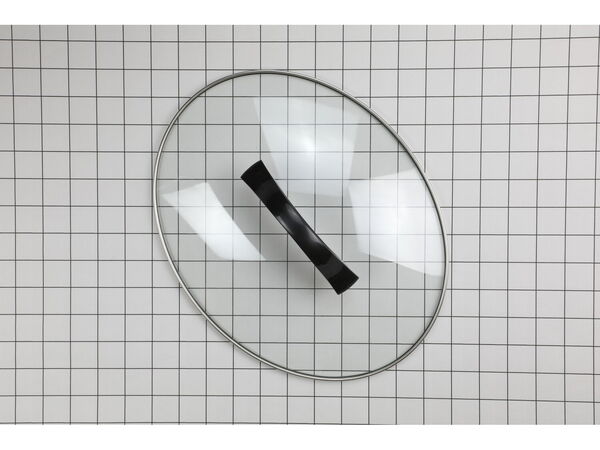 18273690-1-M-Crock-Pot-179449000000-Lid Assembly