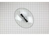Lid Assembly – Part Number: 181259000000