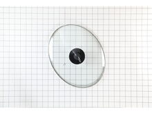 Lid Assembly - 6 Quart – Part Number: 181260000000