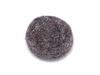 Counter Cup – Part Number: 181600