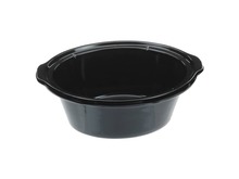 Stoneware - 6 Quart – Part Number: 183602000000