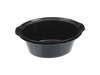 18274090-1-S-Crock-Pot-183602000000-Stoneware - 6 Quart