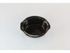 Stoneware - 7 Quarts – Part Number: 184517000000