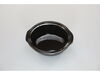 18274116-2-S-Crock-Pot-184517000000-Stoneware - 7 Quarts