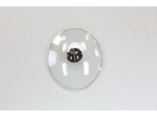 Glass Lid – Part Number: 184518000000
