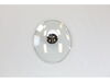 Glass Lid – Part Number: 184518000000