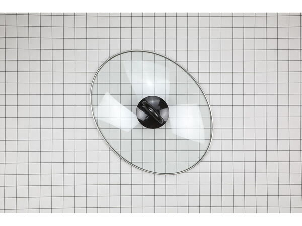 18274191-1-M-Crock-Pot-185161000000-Glass Lid