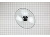 18274191-1-S-Crock-Pot-185161000000-Glass Lid