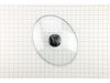 18274191-2-S-Crock-Pot-185161000000-Glass Lid