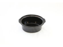 Stoneware - 8 Quart – Part Number: 185891000000