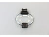 Lid - 6 Quart – Part Number: 187530000000