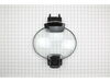 18274247-2-S-Crock-Pot-187530000000-Lid - 6 Quart