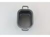 Inner Pot With Handles – Part Number: 187660000000
