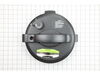 18274598-1-S-Crock-Pot-193526000000-Steam Release Lid Assembly