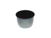 Cooking Pot – Part Number: 193527000000