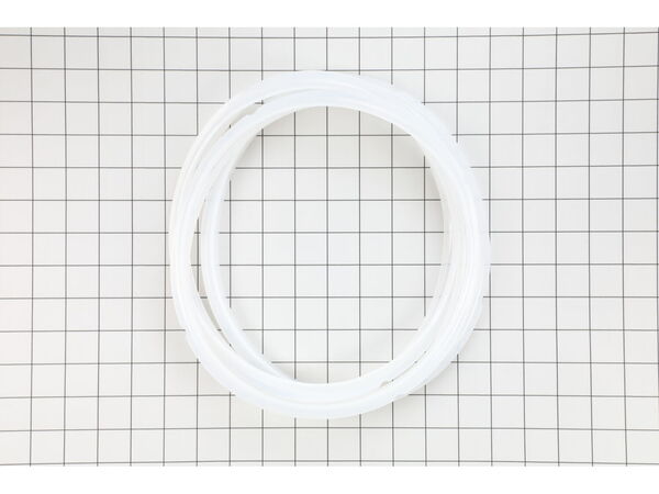 18274600-1-M-Crock-Pot-193533000000-Sealing Gasket