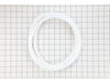 Sealing Gasket – Part Number: 193533000000