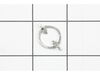 Clutch Washer – Part Number: 19372