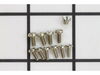 7000 & C Lft & Rt Screws Mod – Part Number: 196