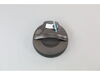 18274721-1-S-Crock-Pot-196078000000-Lid Assembly Steam Release Vlv