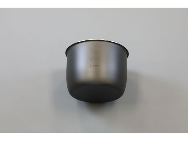 18274722-1-M-Crock-Pot-196079000000-Cooking Pot
