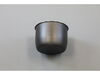 Cooking Pot – Part Number: 196079000000