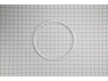 Sealing Gasket – Part Number: 196081000000