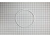 Sealing Gasket – Part Number: 196081000000