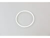 18274725-2-S-Crock-Pot-196081000000-Sealing Gasket