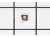 Line Alarm Spring – Part Number: 19683