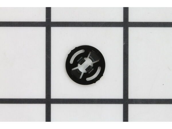 18275103-1-M-Abu Garcia-20090-Axle Clip