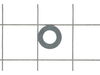 Washer – Part Number: 20171