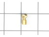 Pinion Gear – Part Number: 20210