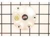 Lft Sd Plt 4600c35500c3 – Part Number: 20226