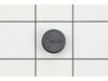 Spool Cap Five-six 89-0 – Part Number: 20237