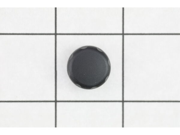 18275446-1-M-Abu Garcia-20592-Spool Cap Magplus/proplus