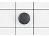 18275446-3-S-Abu Garcia-20592-Spool Cap Magplus/proplus