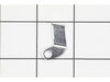Release Trigger – Part Number: 20671