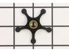 Star- Bm1600/3600 Blk-5-star – Part Number: 20680