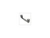 Handle- Bm1600/3600/1 – Part Number: 20681