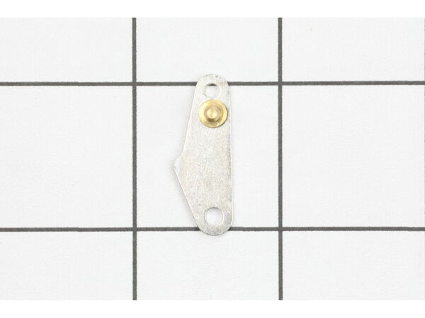 18275543-1-M-Abu Garcia-20685-Link Arm