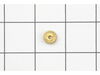Pinion Gear – Part Number: 20694