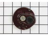 Rt Sd Plt 5500C3 & 6500C3 2Spd – Part Number: 20705