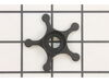 Star Wheel - 2 Speed – Part Number: 20714