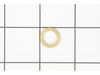 Washer – Part Number: 20716